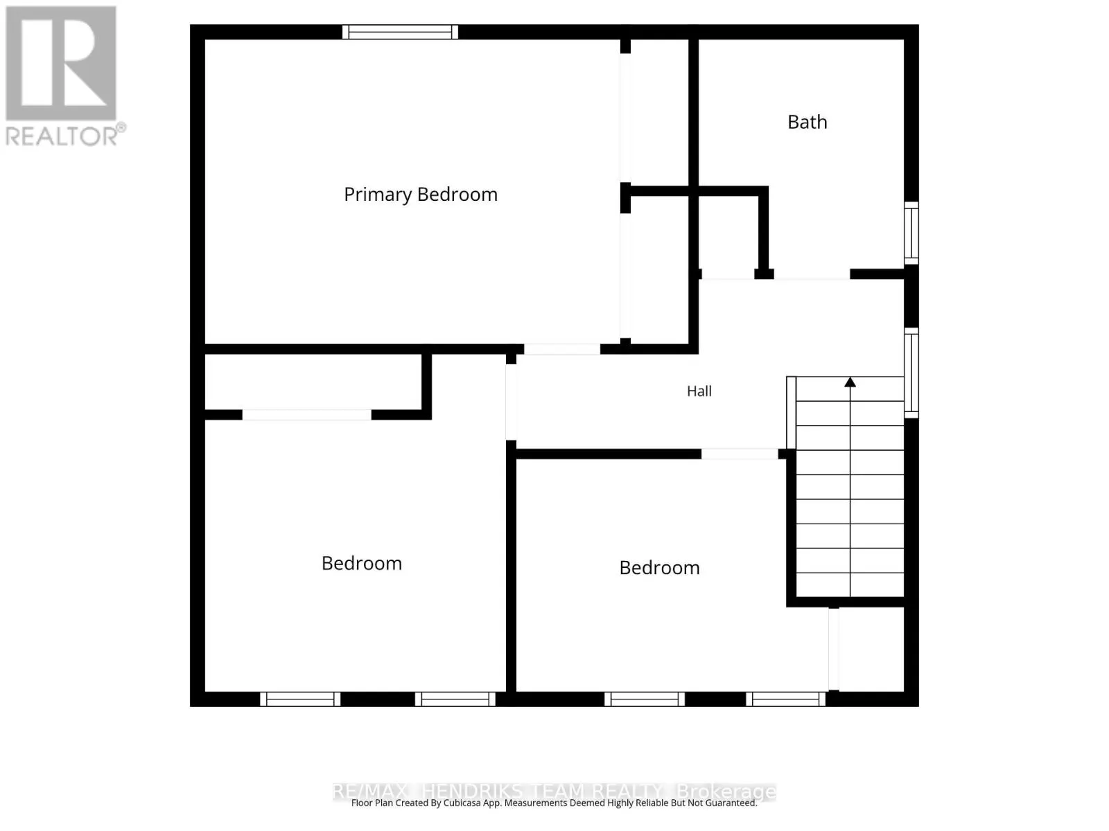 40 EMMETT STREET