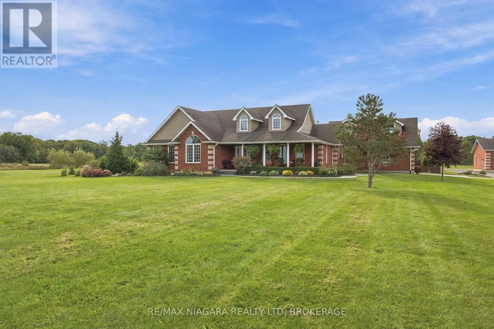 551 DARBY ROAD