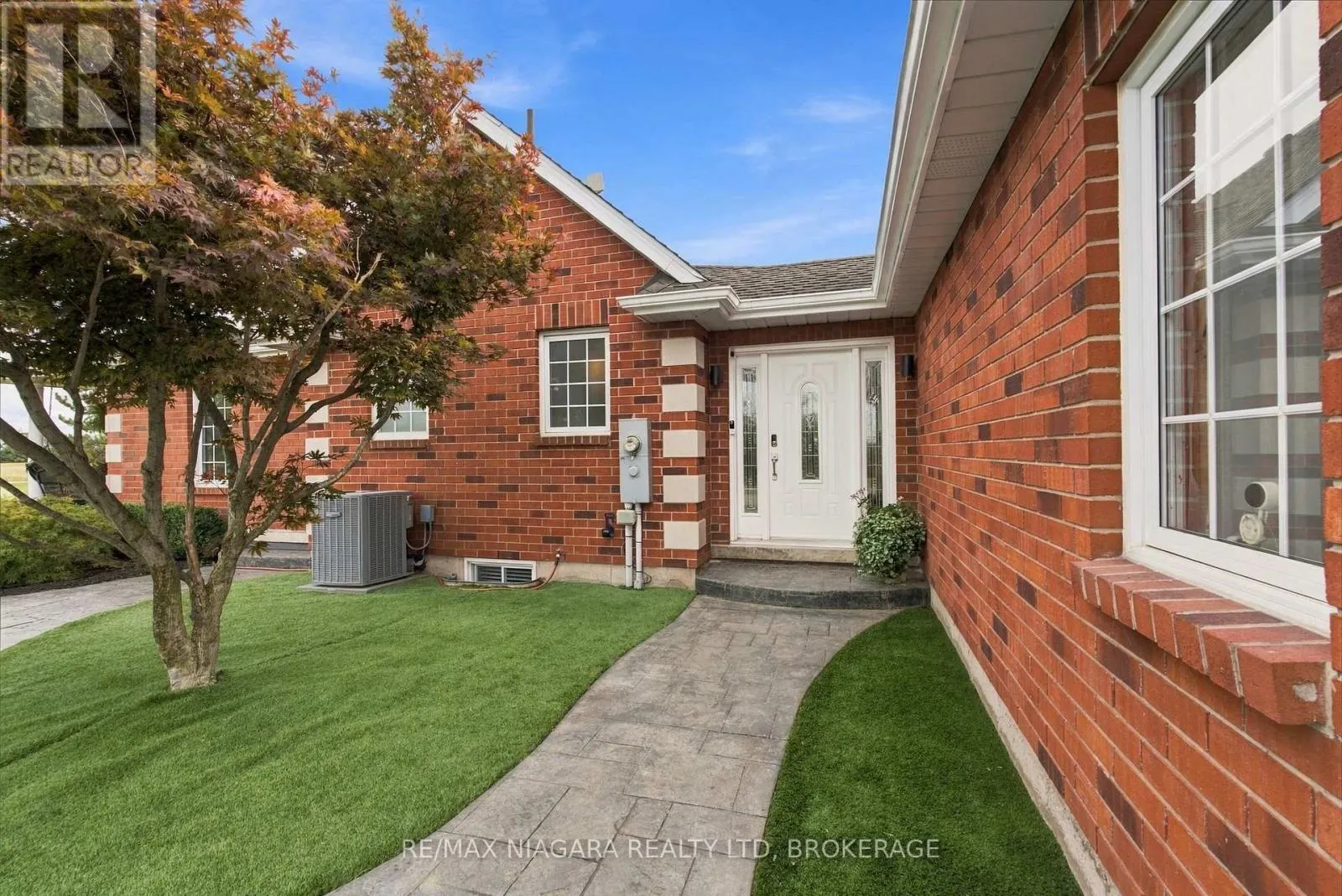 551 DARBY ROAD