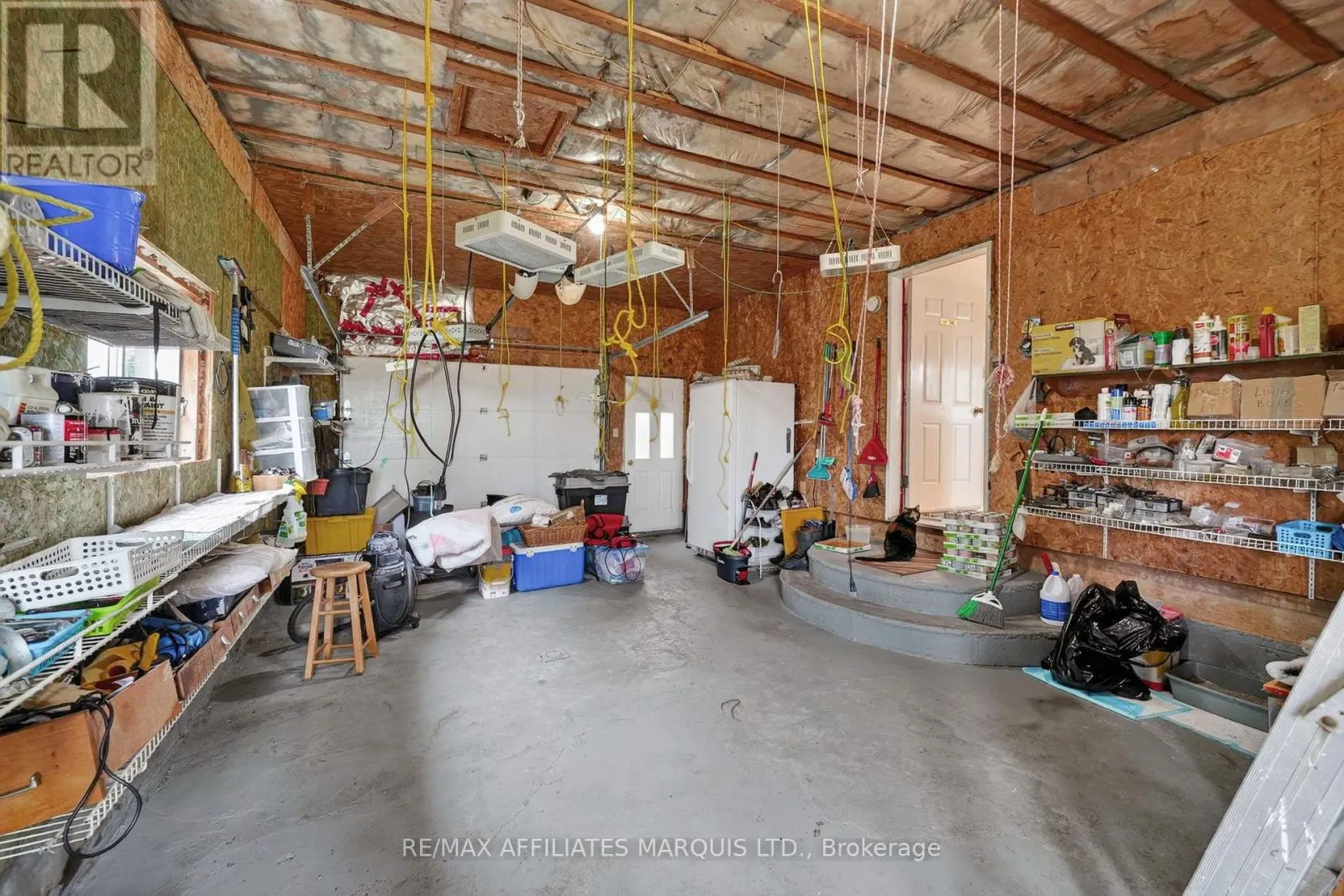 20474 CONCESSION 8 ROAD