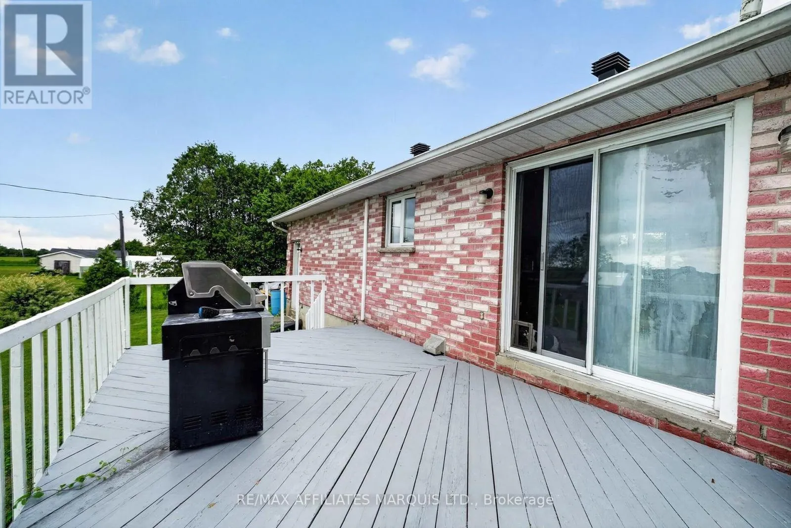 20474 CONCESSION 8 ROAD