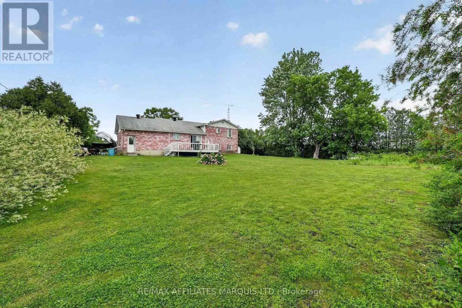 20474 CONCESSION 8 ROAD