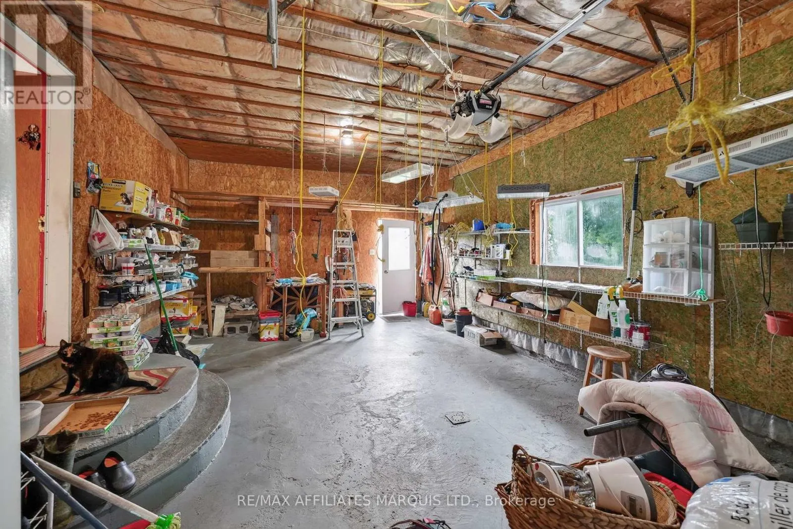 20474 CONCESSION 8 ROAD