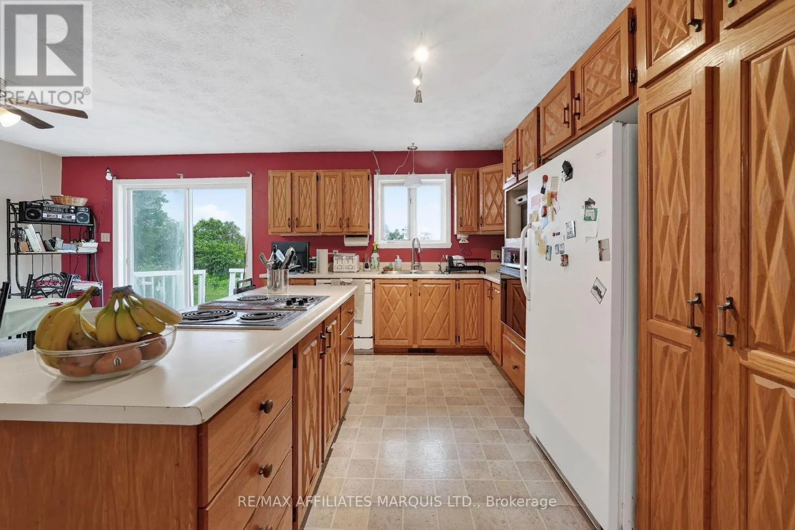20474 CONCESSION 8 ROAD