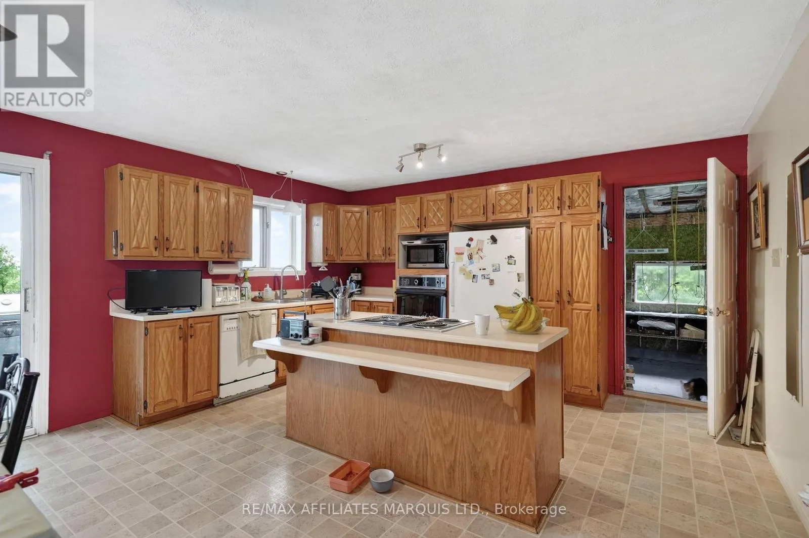 20474 CONCESSION 8 ROAD