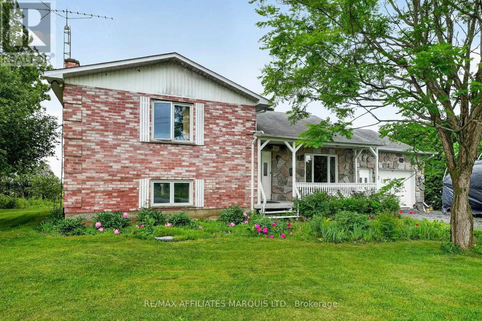 20474 CONCESSION 8 ROAD