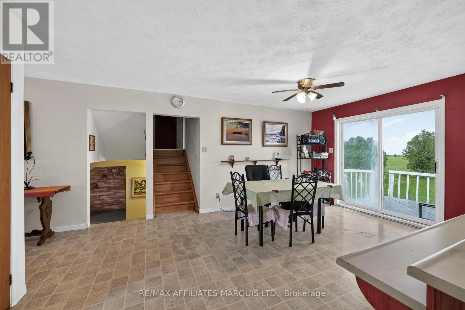 20474 CONCESSION 8 ROAD