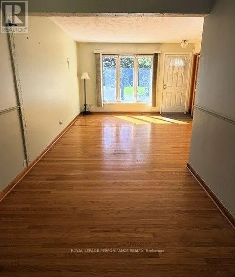 418 BELLEVUE CRESCENT