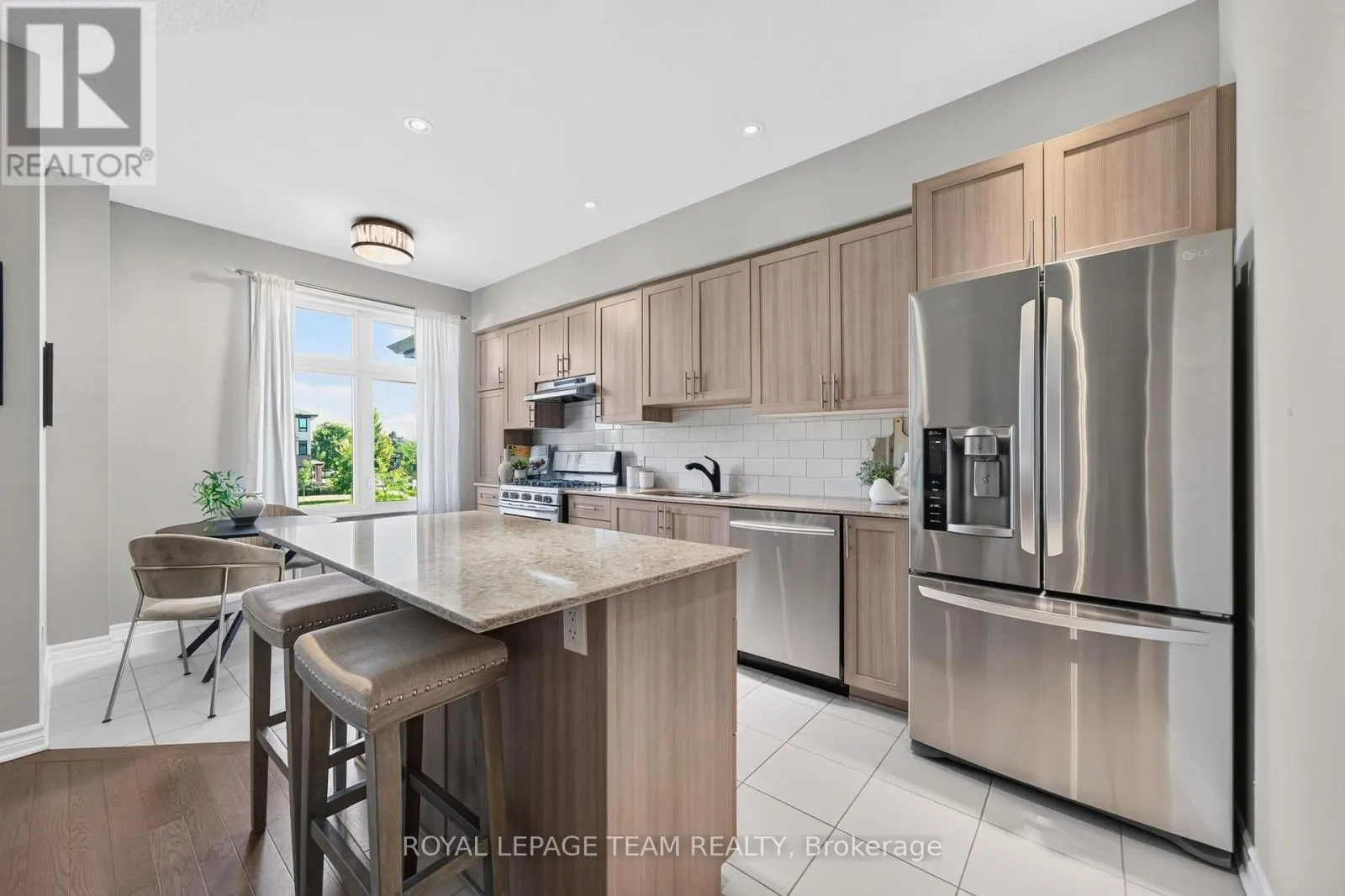 246 LEATHER LEAF TERRACE