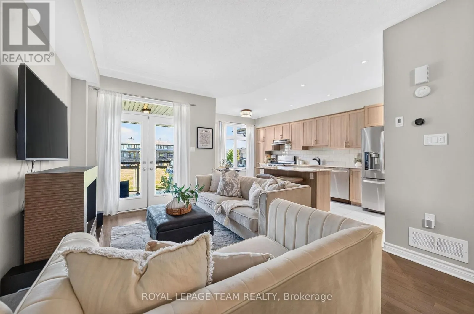 246 LEATHER LEAF TERRACE