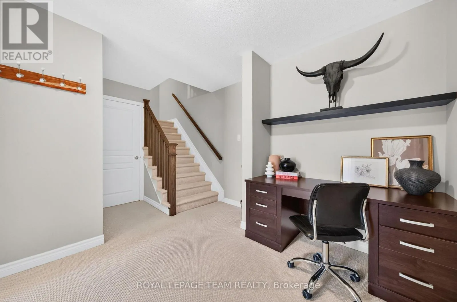 246 LEATHER LEAF TERRACE