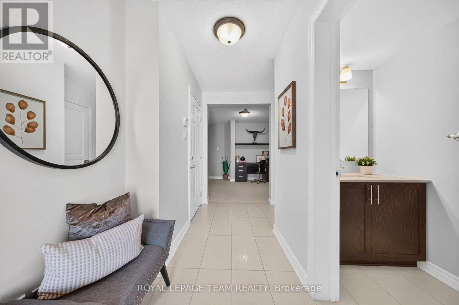 246 LEATHER LEAF TERRACE