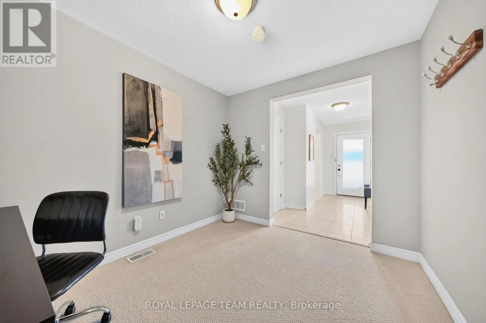 246 LEATHER LEAF TERRACE