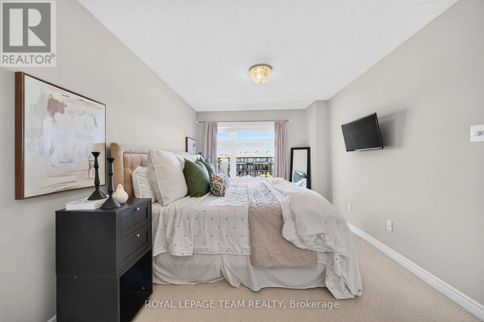 246 LEATHER LEAF TERRACE