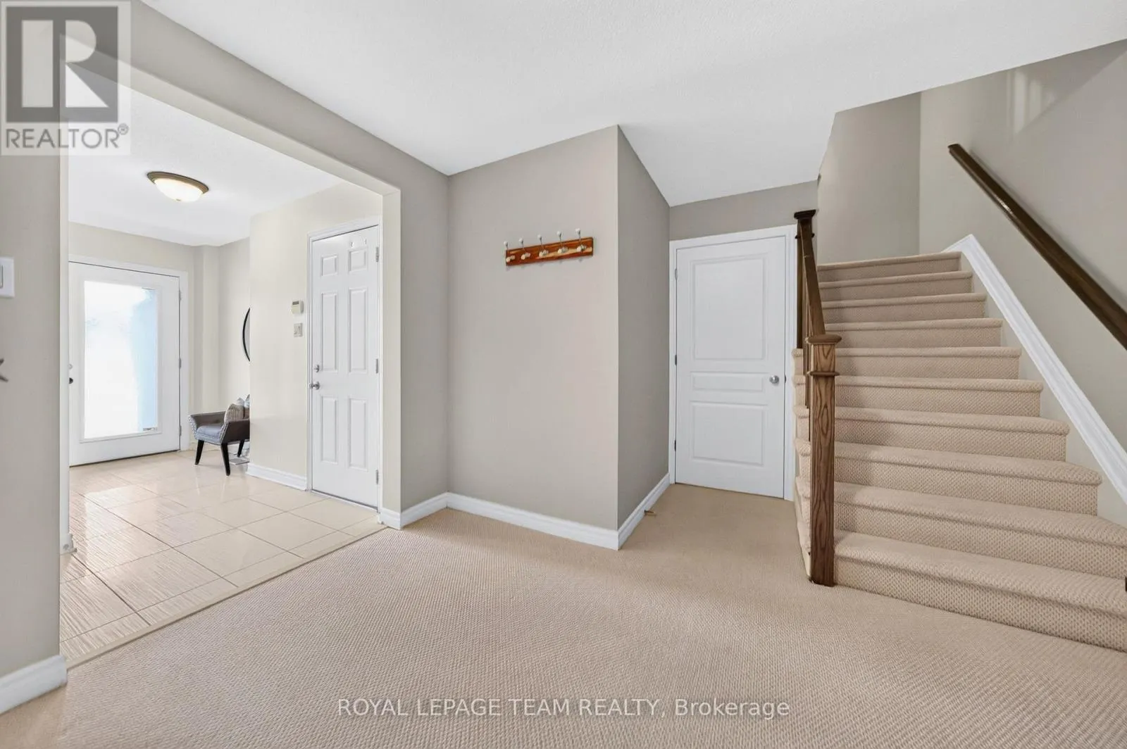 246 LEATHER LEAF TERRACE