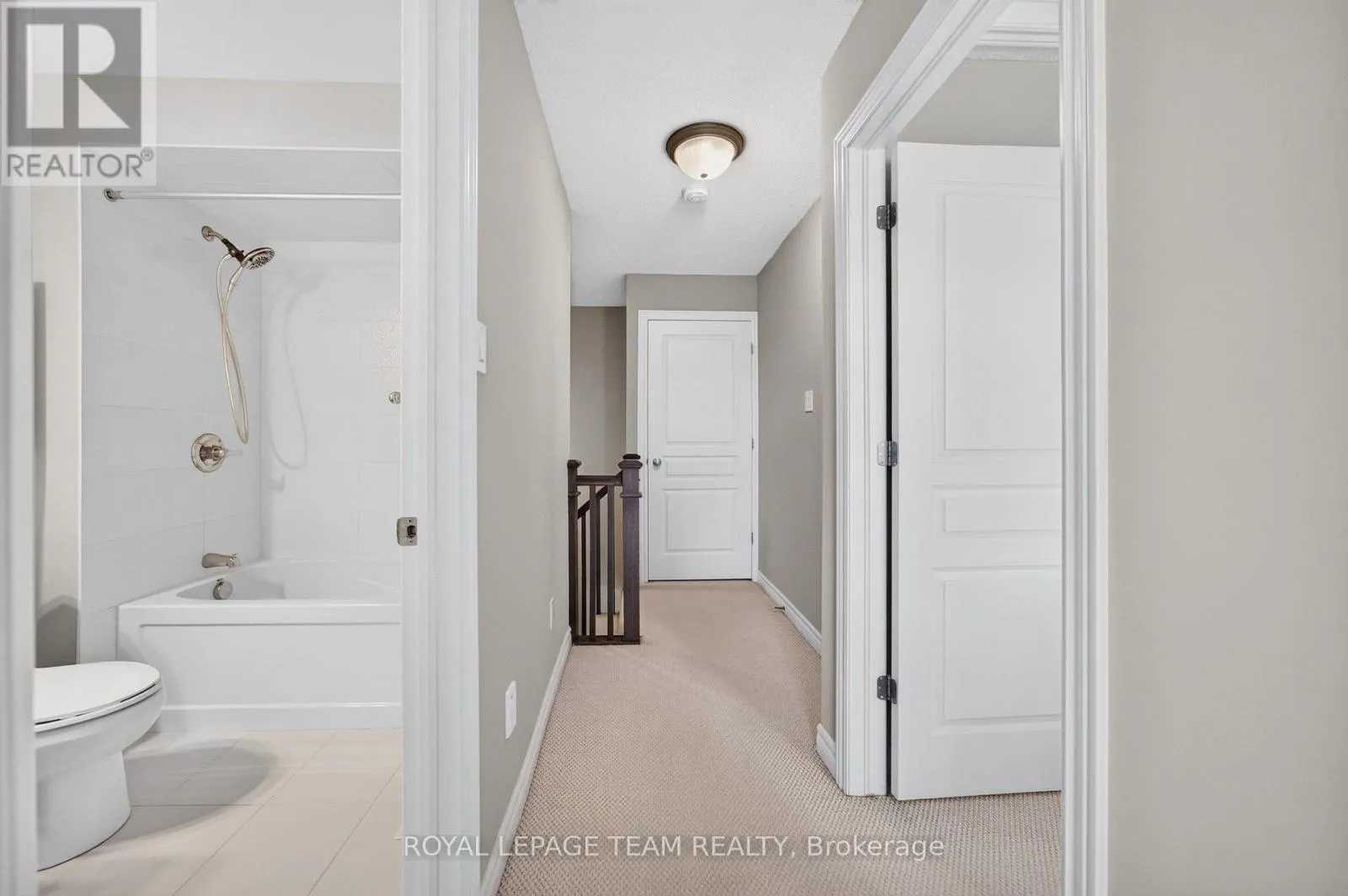 246 LEATHER LEAF TERRACE
