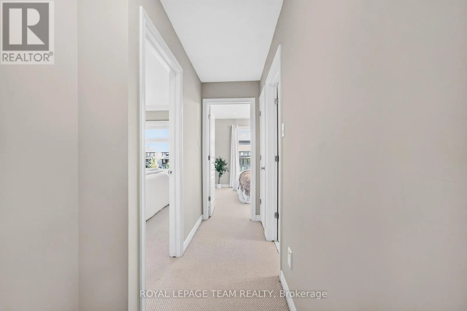 246 LEATHER LEAF TERRACE