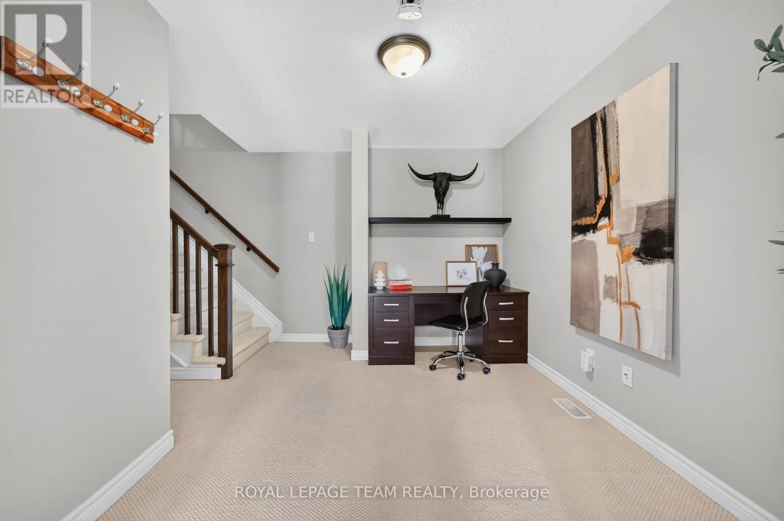 246 LEATHER LEAF TERRACE