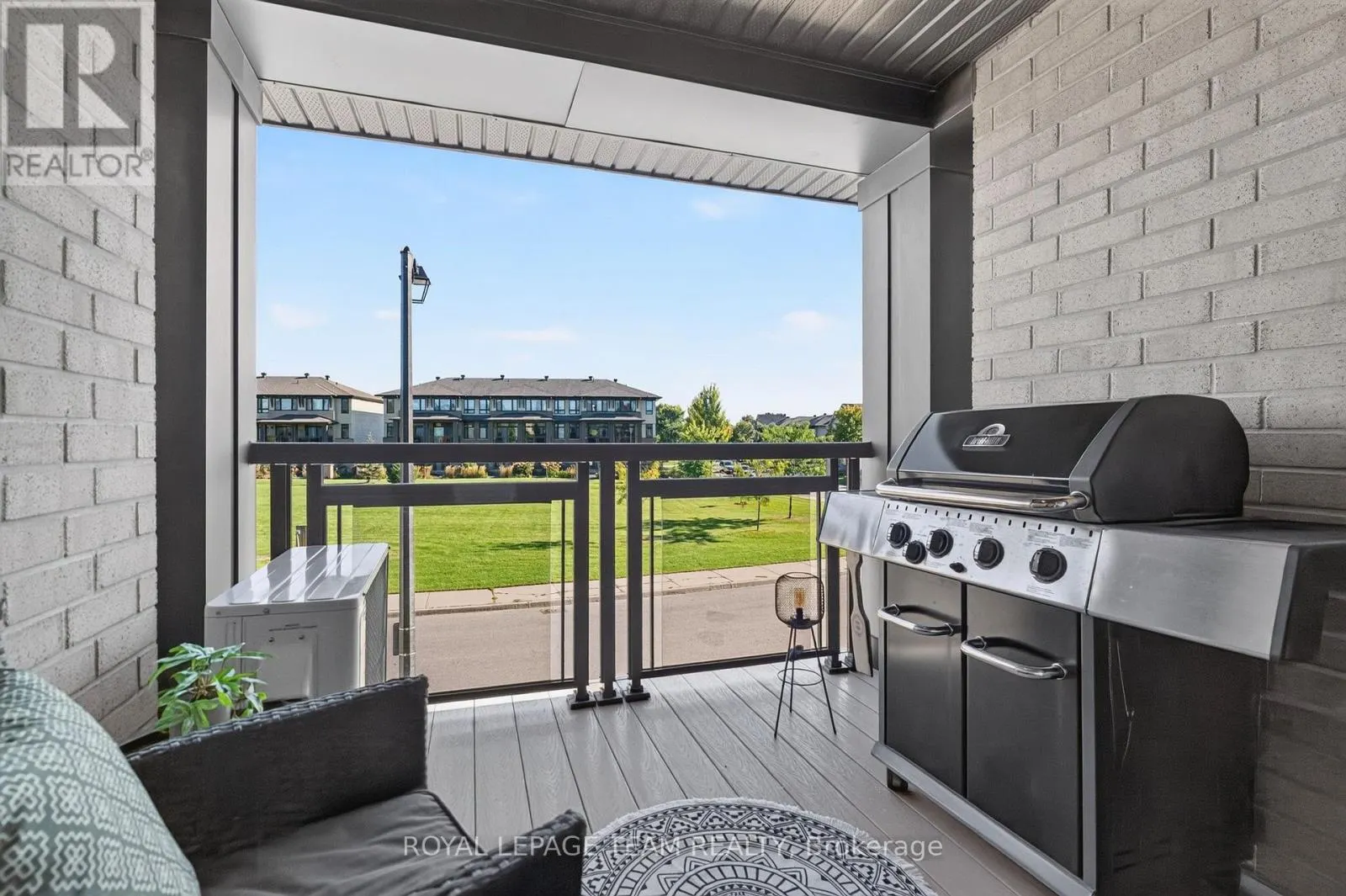 246 LEATHER LEAF TERRACE