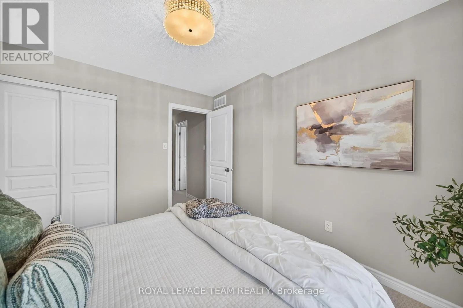 246 LEATHER LEAF TERRACE