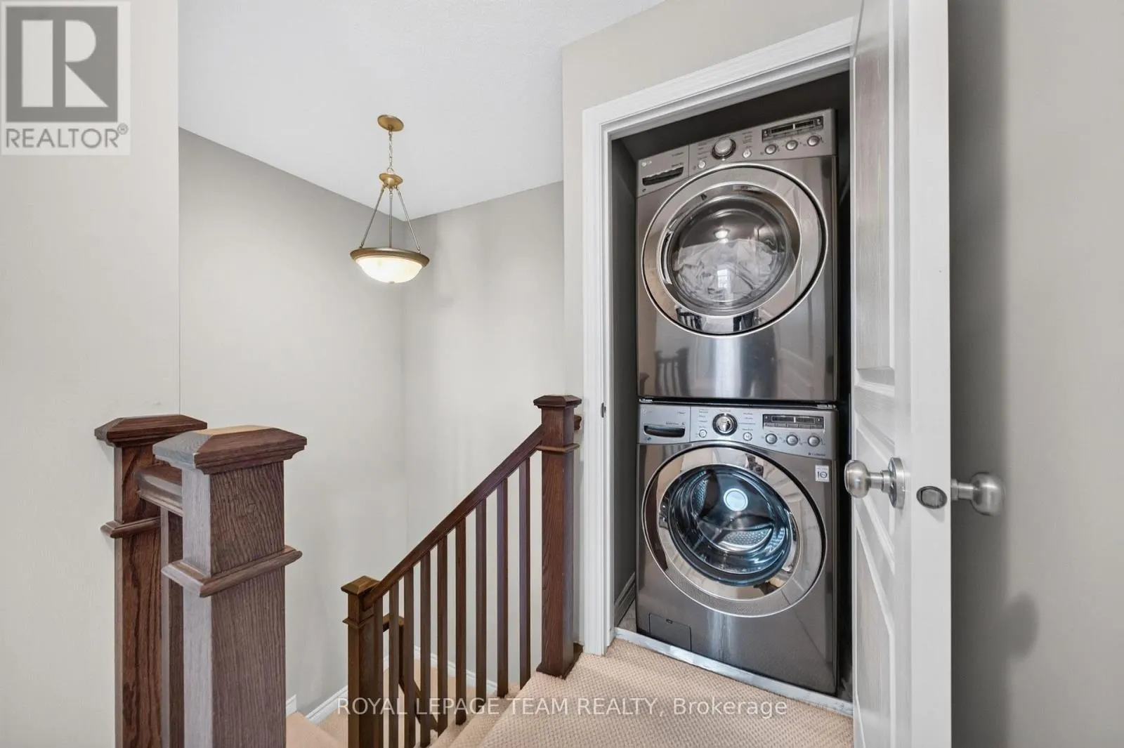 246 LEATHER LEAF TERRACE