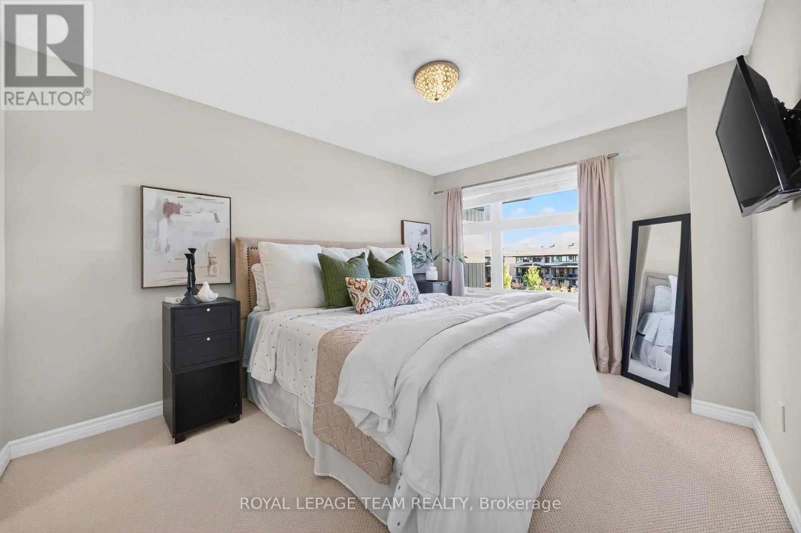 246 LEATHER LEAF TERRACE