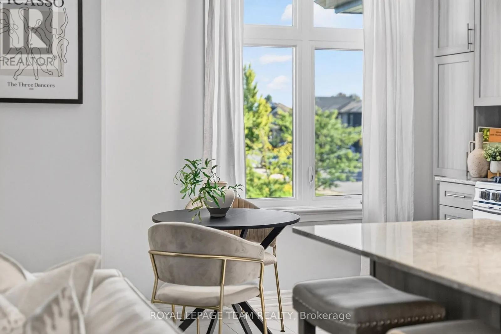246 LEATHER LEAF TERRACE