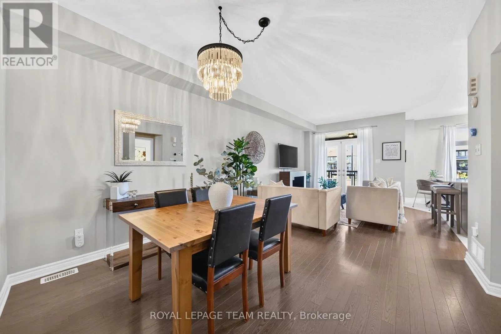 246 LEATHER LEAF TERRACE