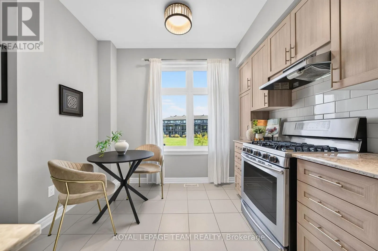 246 LEATHER LEAF TERRACE