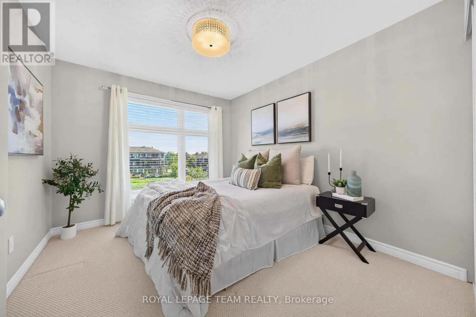 246 LEATHER LEAF TERRACE