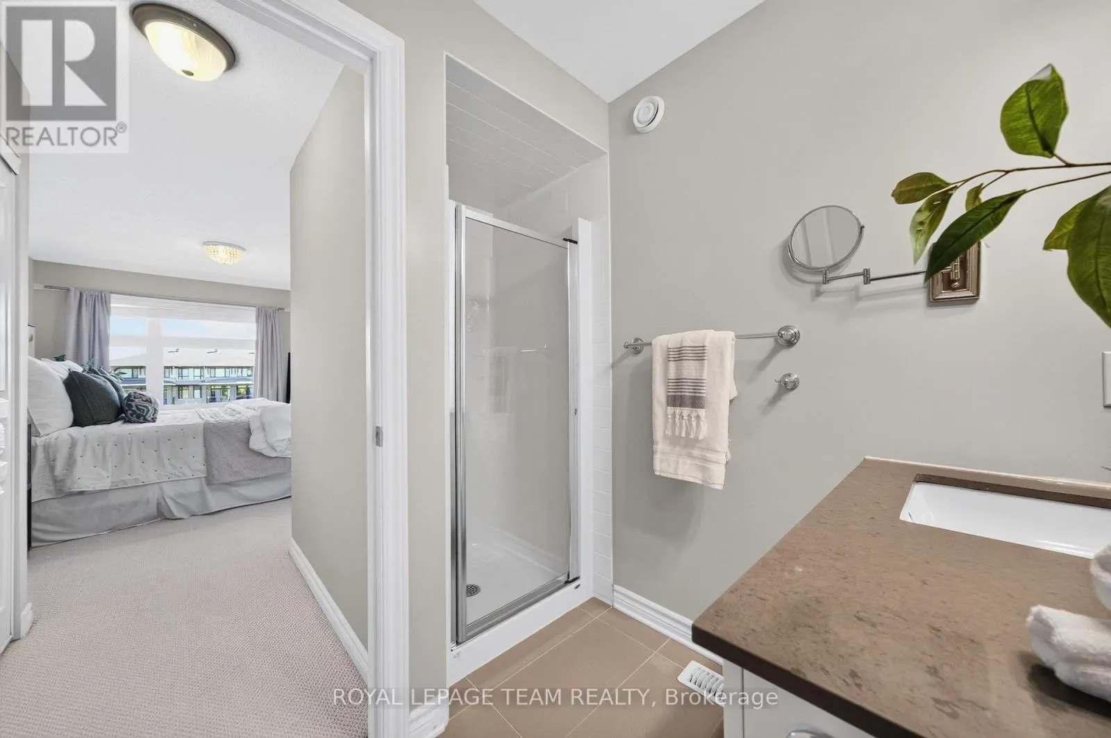 246 LEATHER LEAF TERRACE