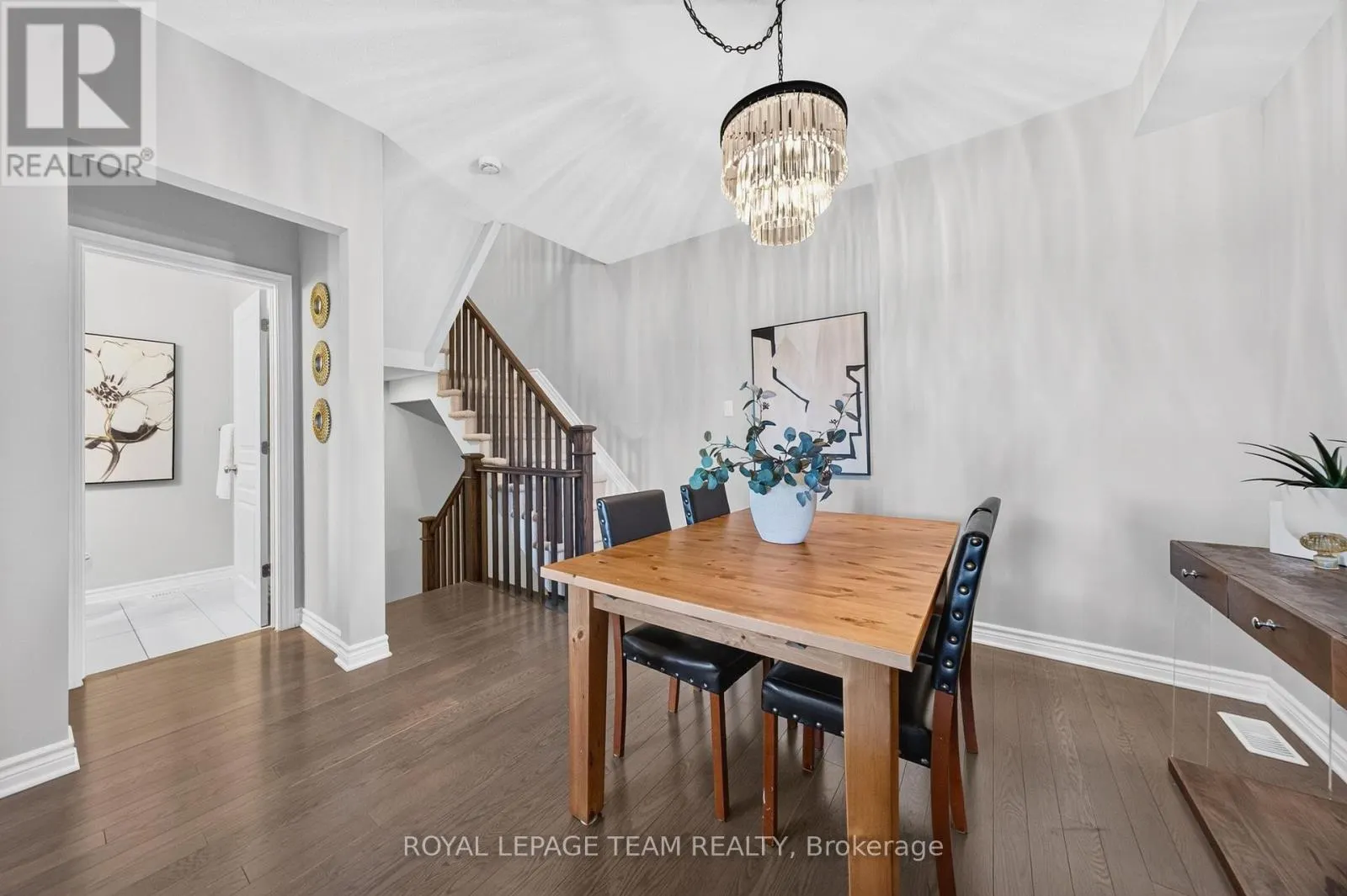246 LEATHER LEAF TERRACE