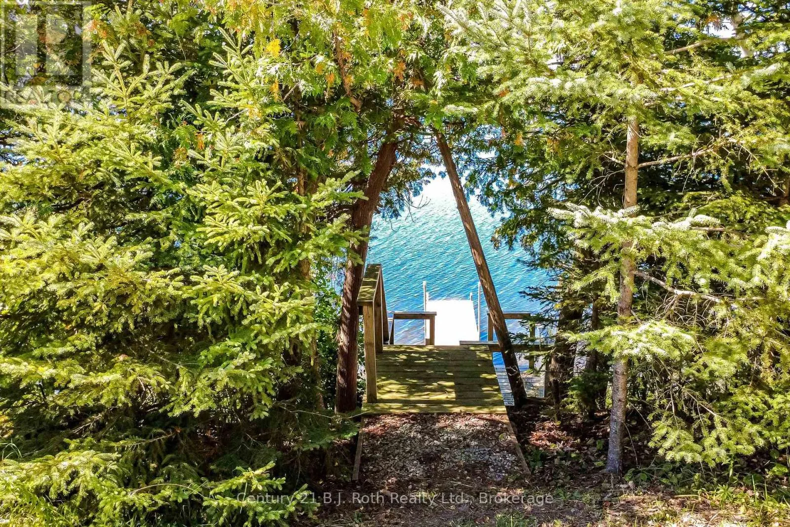 222 LAKE DALRYMPLE ROAD