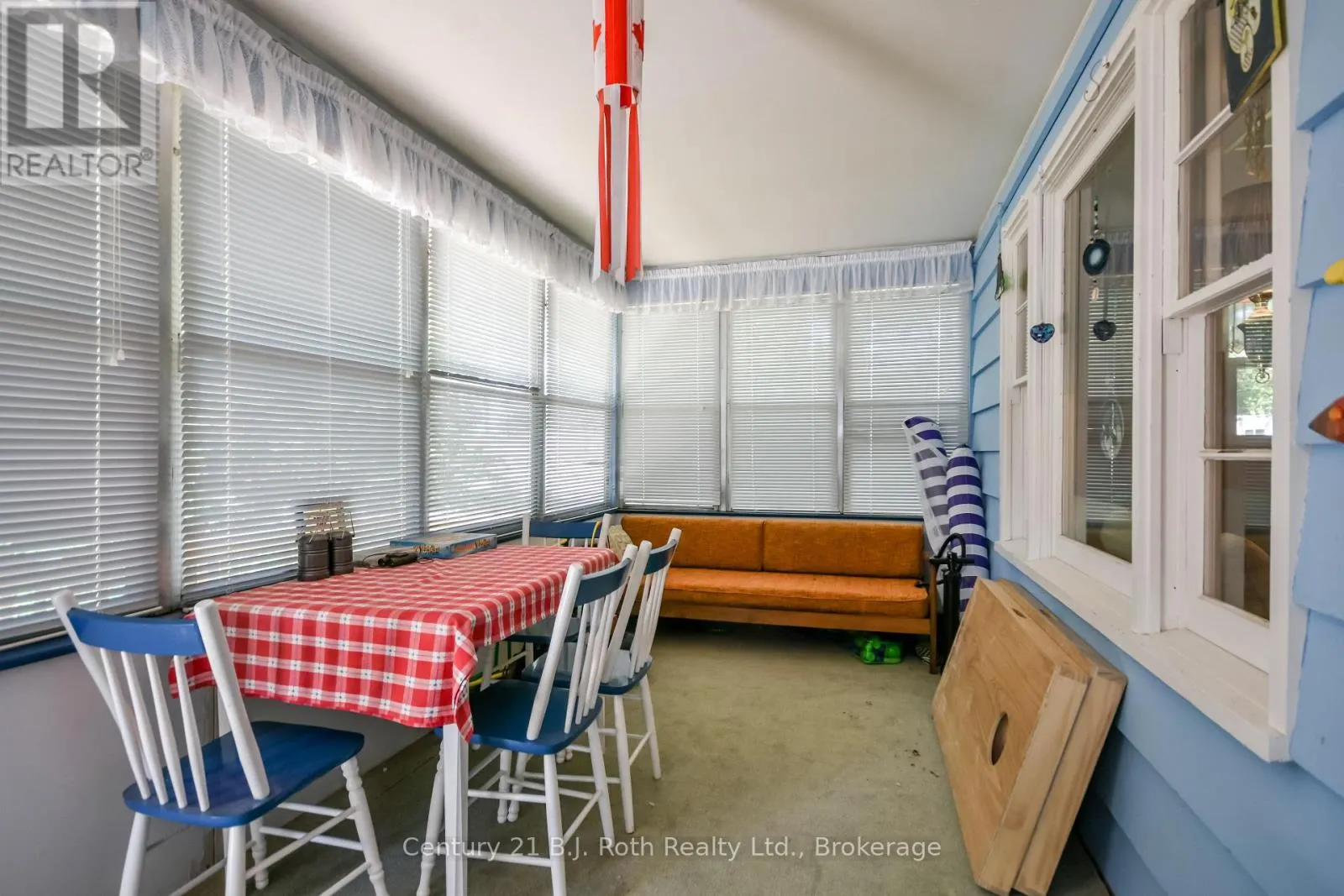 222 LAKE DALRYMPLE ROAD