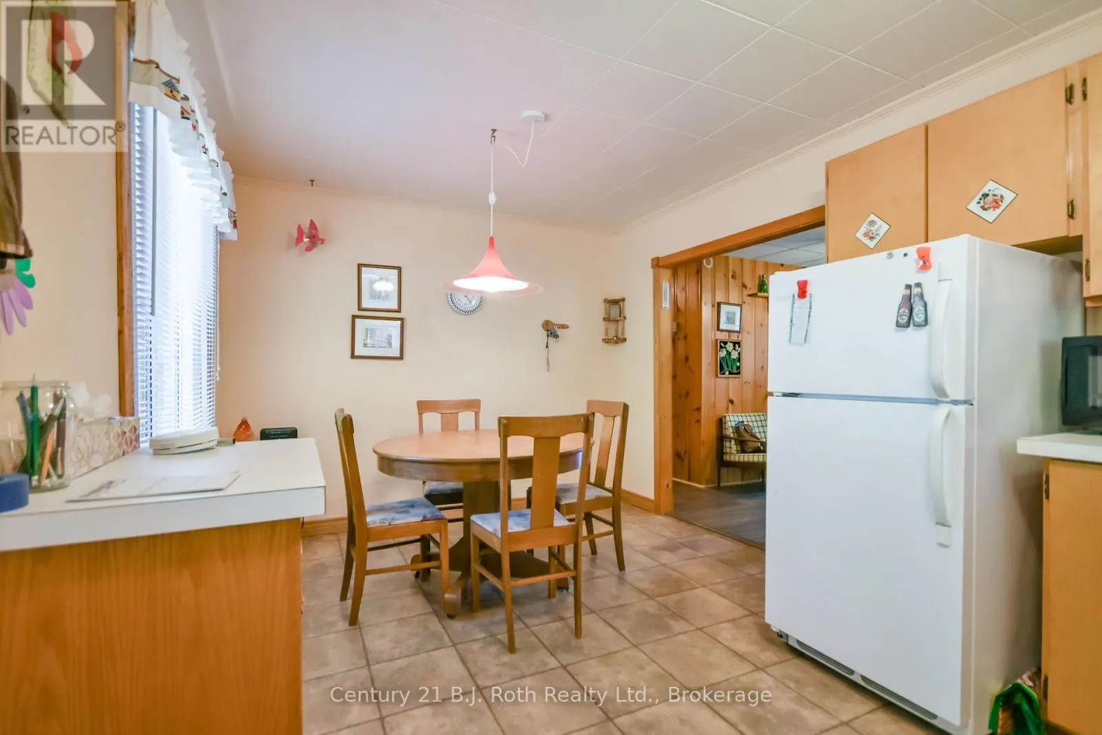 222 LAKE DALRYMPLE ROAD