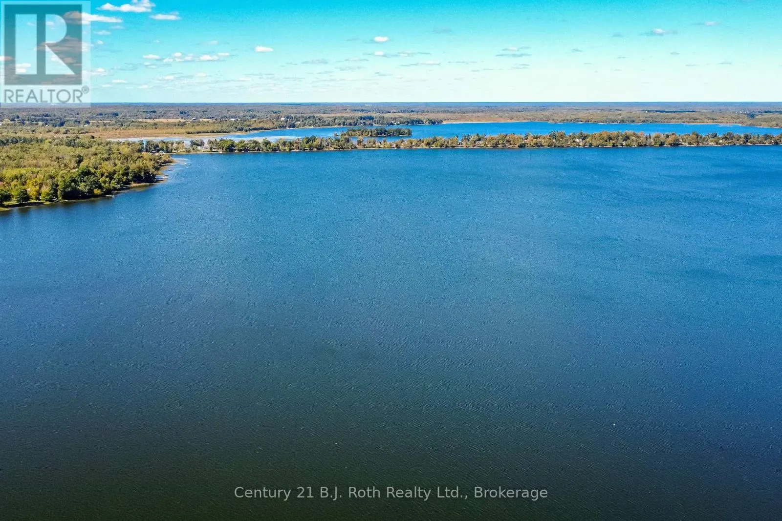 222 LAKE DALRYMPLE ROAD