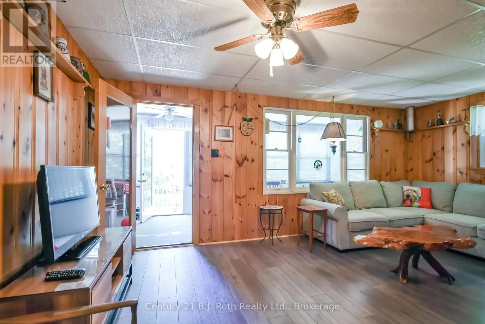 222 LAKE DALRYMPLE ROAD