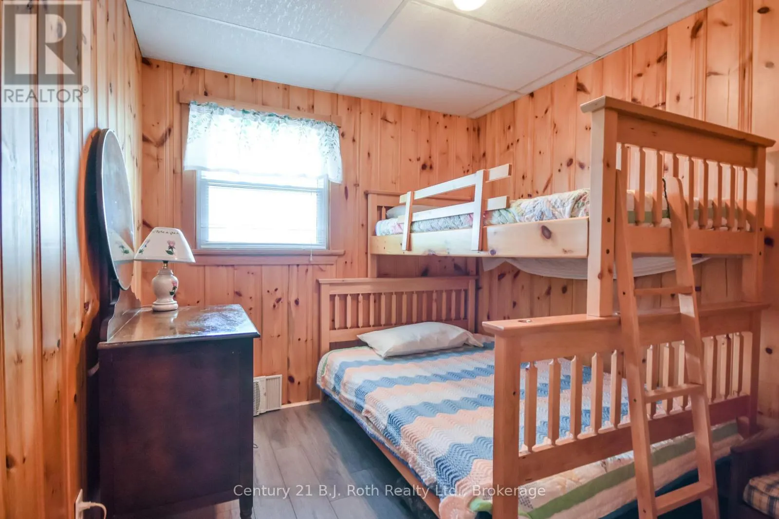 222 LAKE DALRYMPLE ROAD
