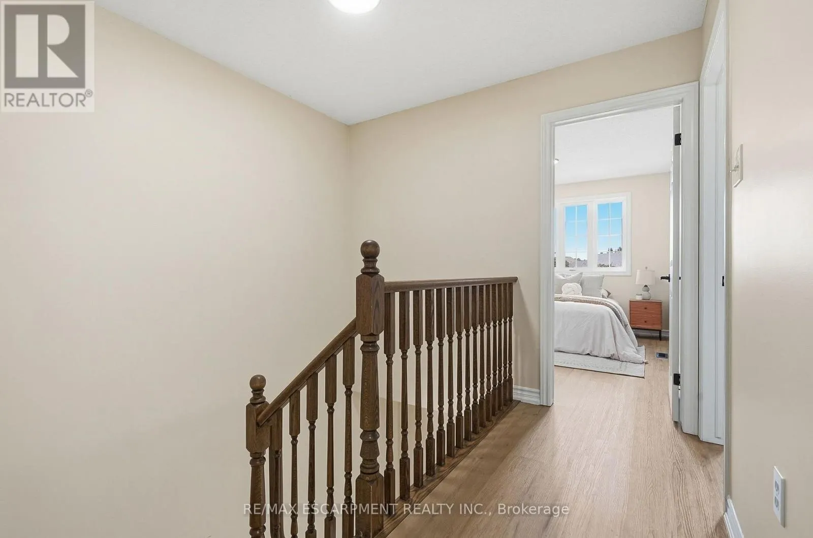 257 SOUTHBROOK DRIVE
