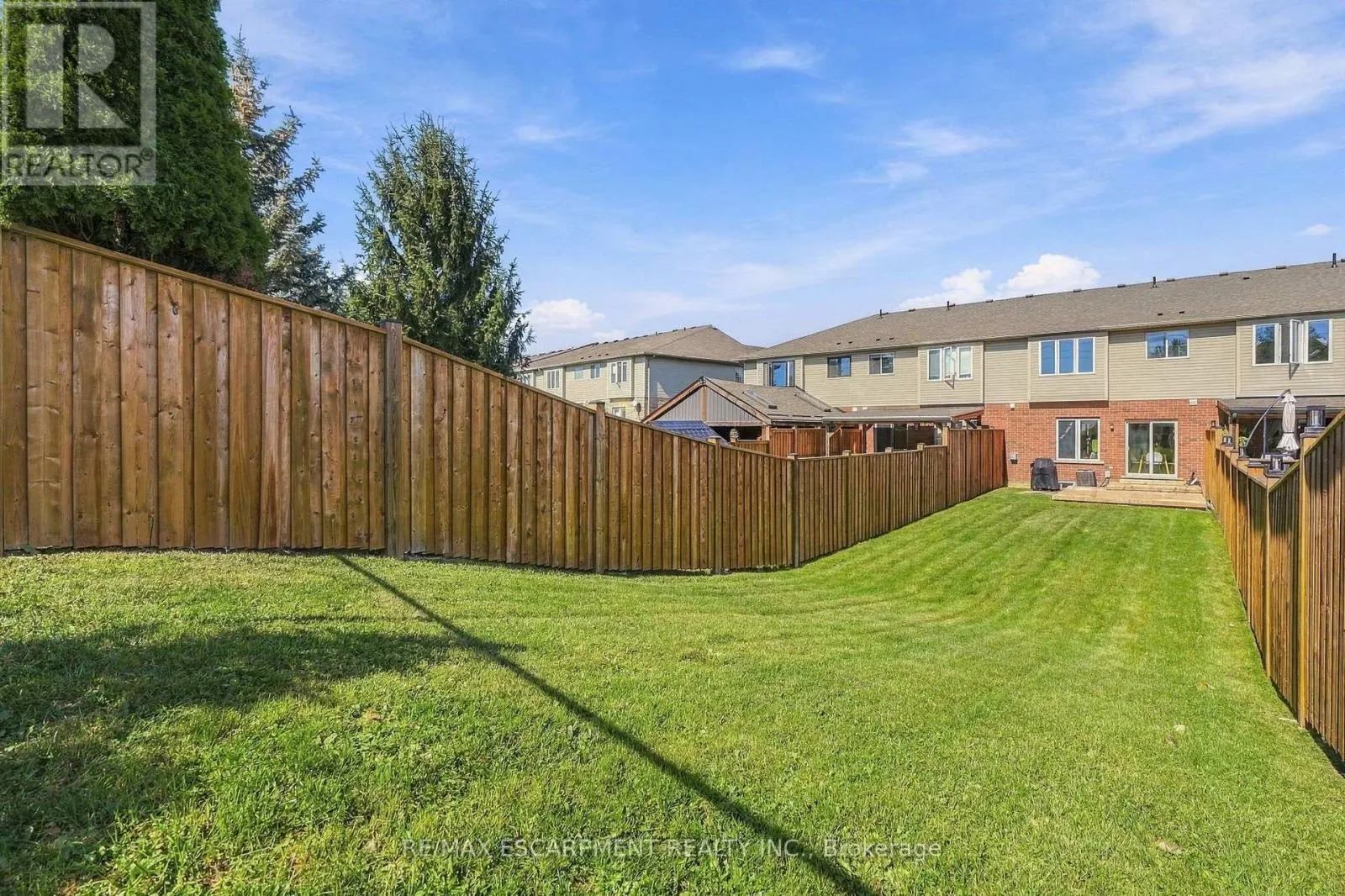 257 SOUTHBROOK DRIVE