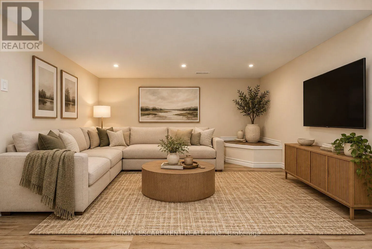 257 SOUTHBROOK DRIVE