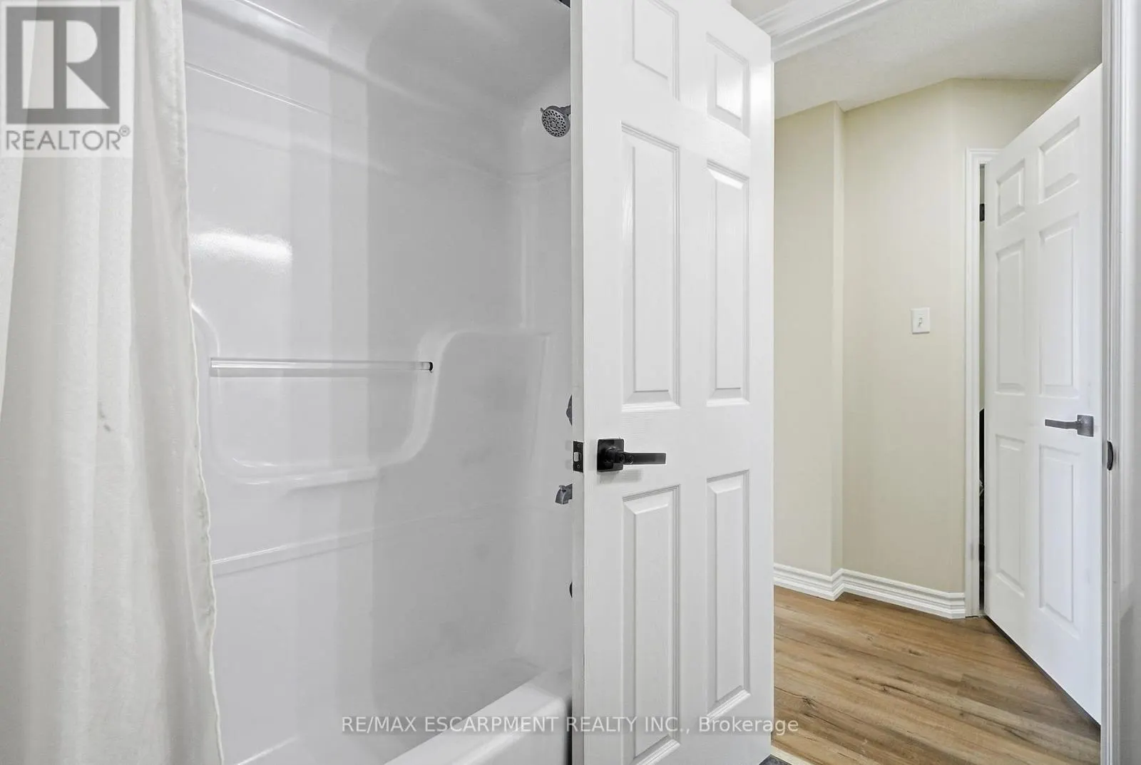 257 SOUTHBROOK DRIVE
