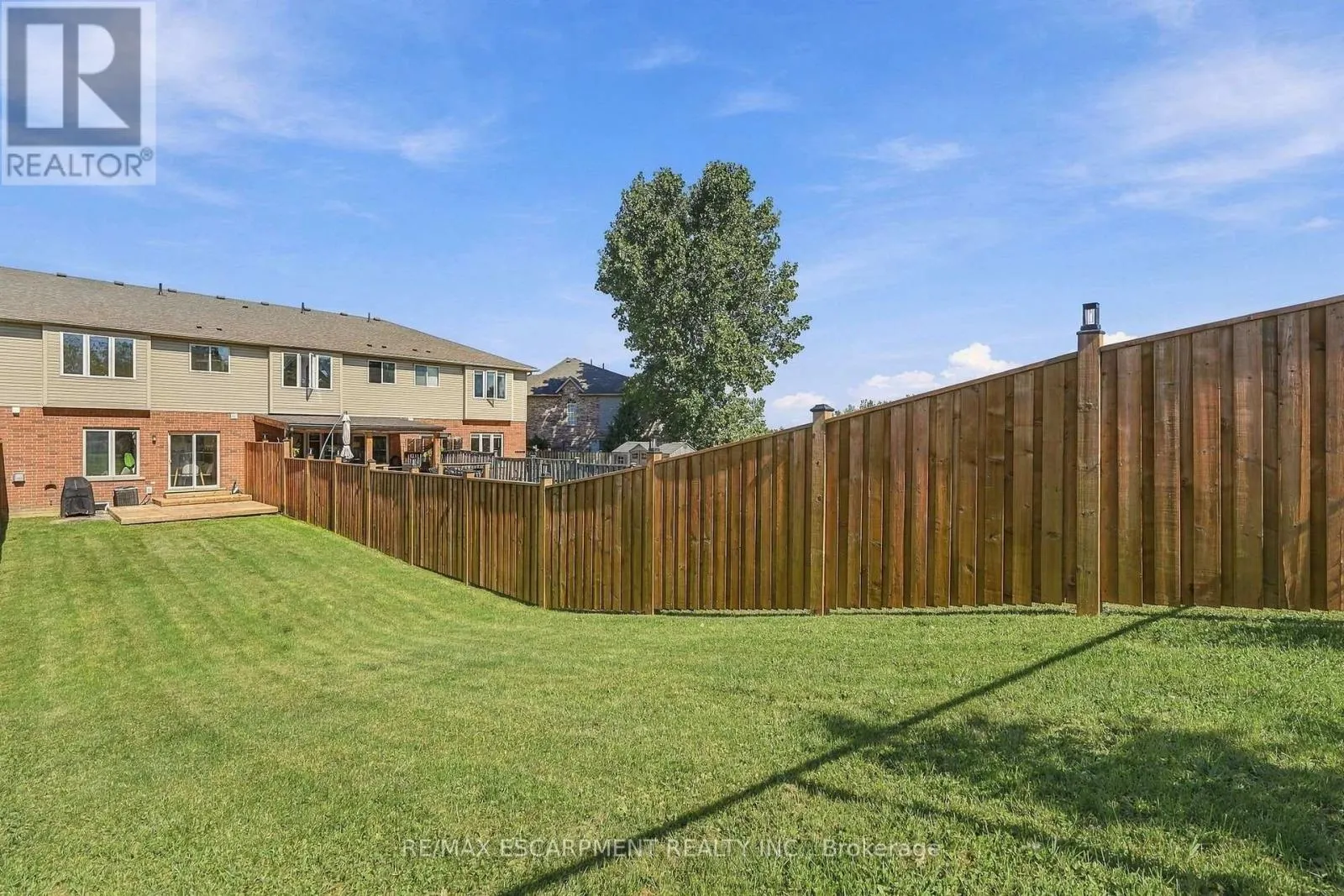 257 SOUTHBROOK DRIVE