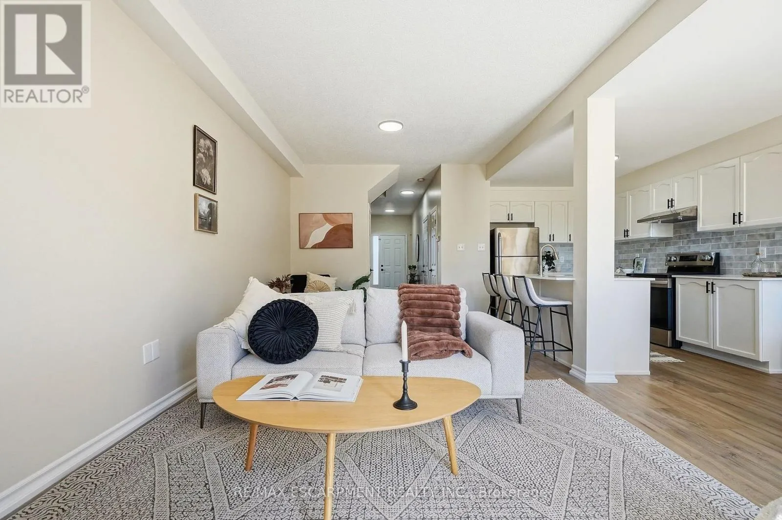 257 SOUTHBROOK DRIVE