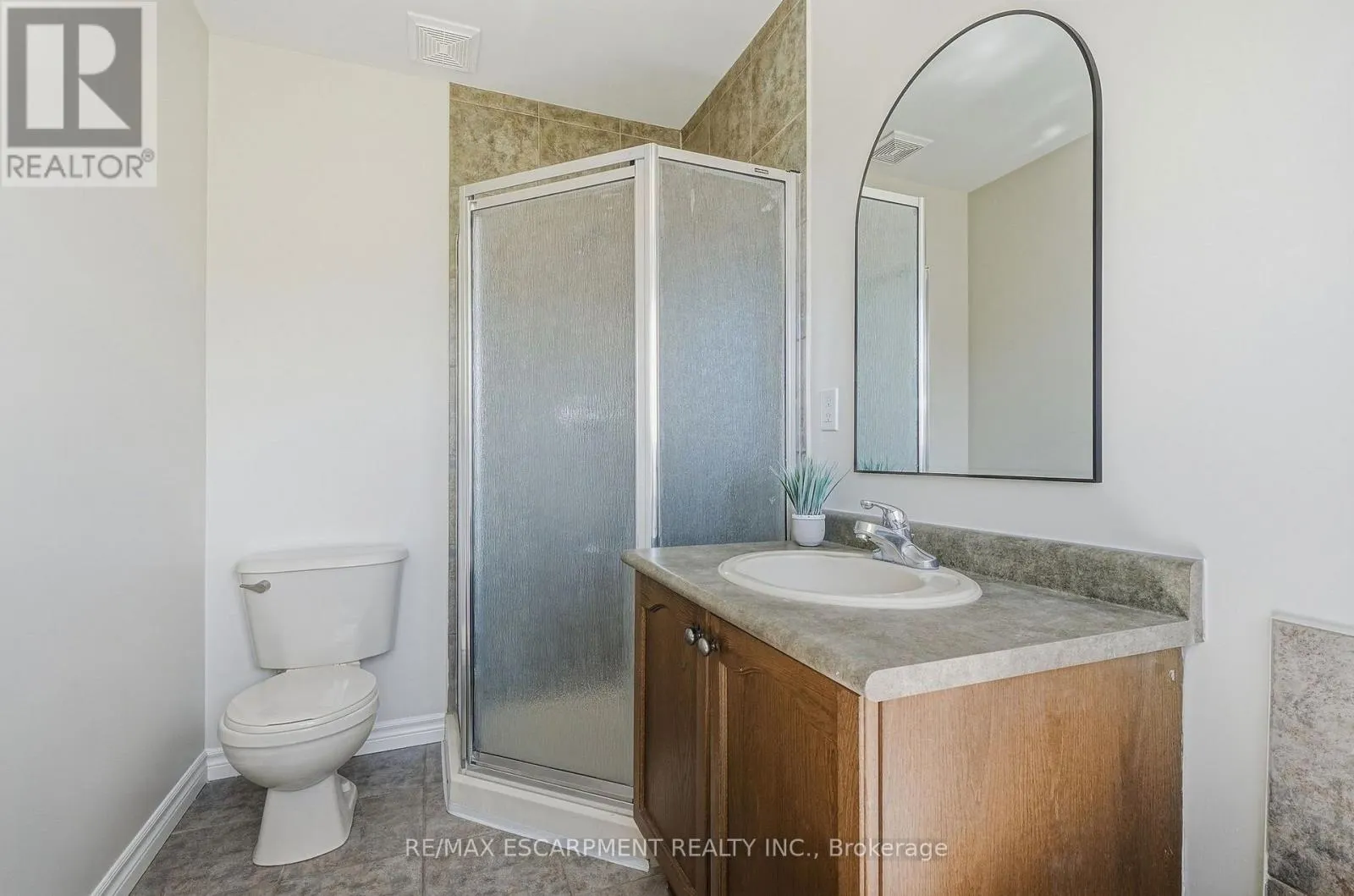257 SOUTHBROOK DRIVE