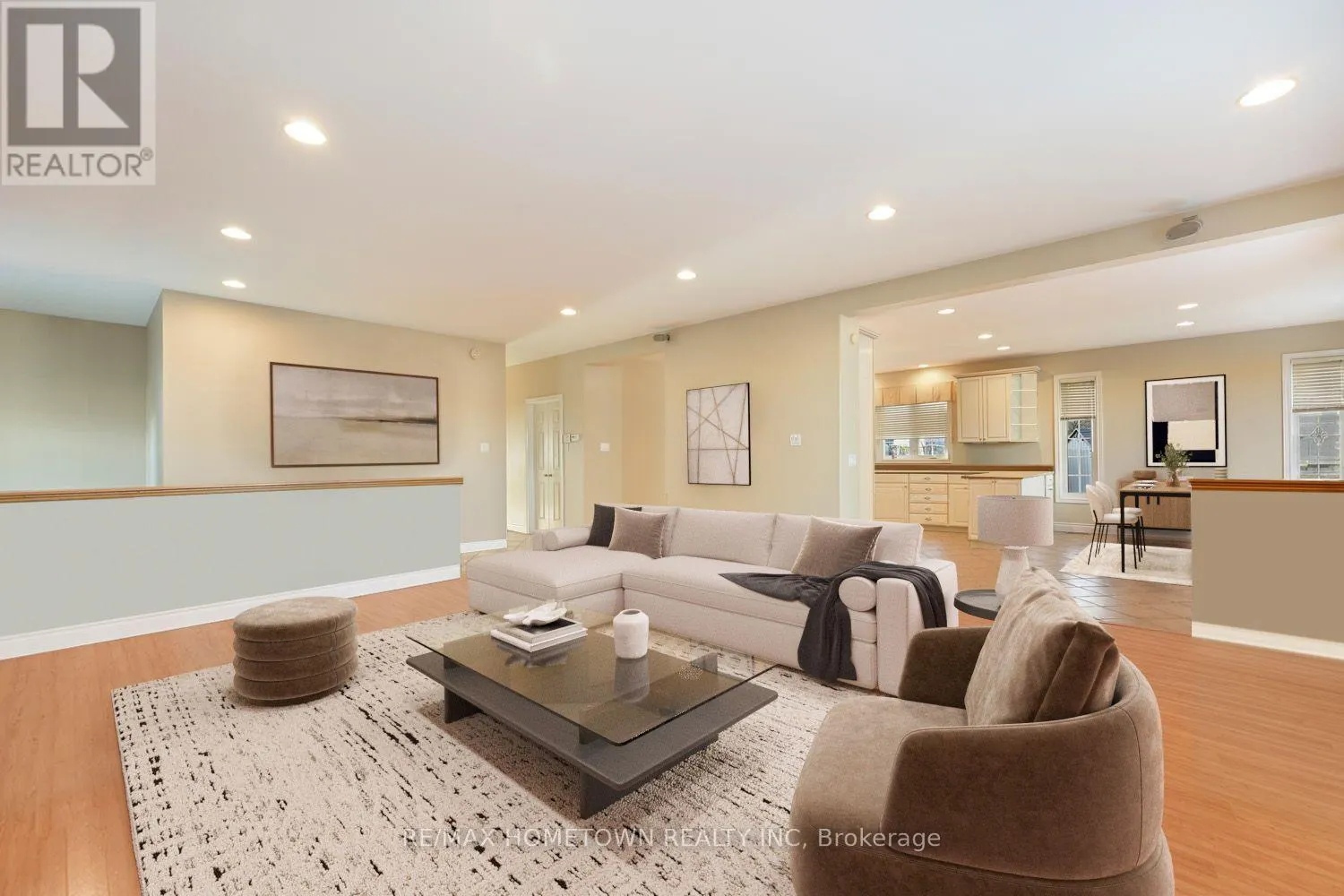 1337 CUTHBERTSON AVENUE