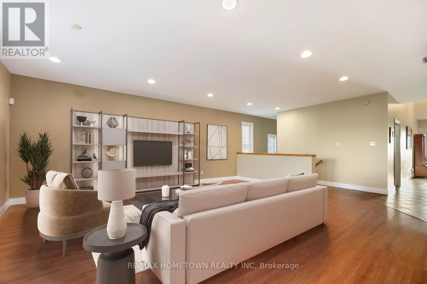 1337 CUTHBERTSON AVENUE