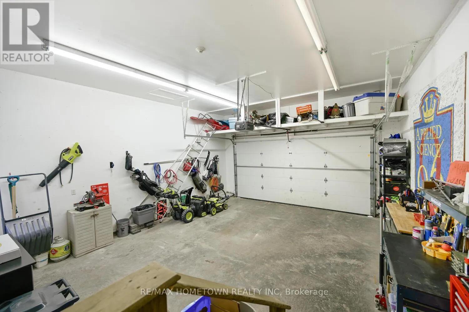 1337 CUTHBERTSON AVENUE