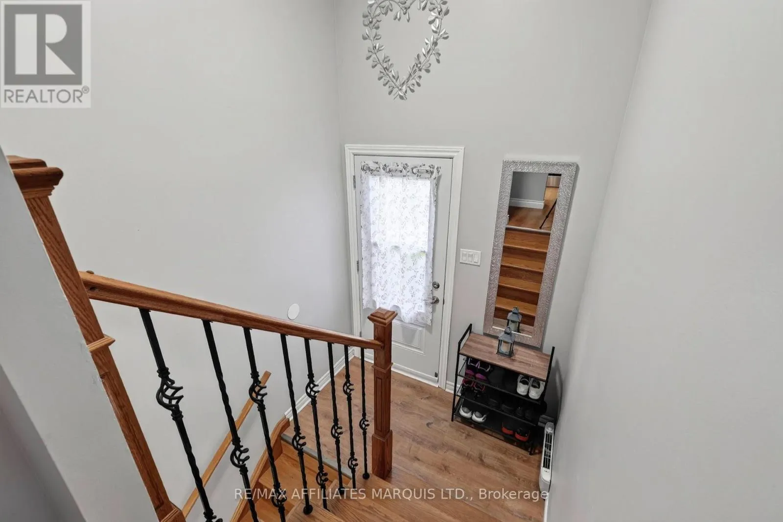 1739 BRANCH DRIVE