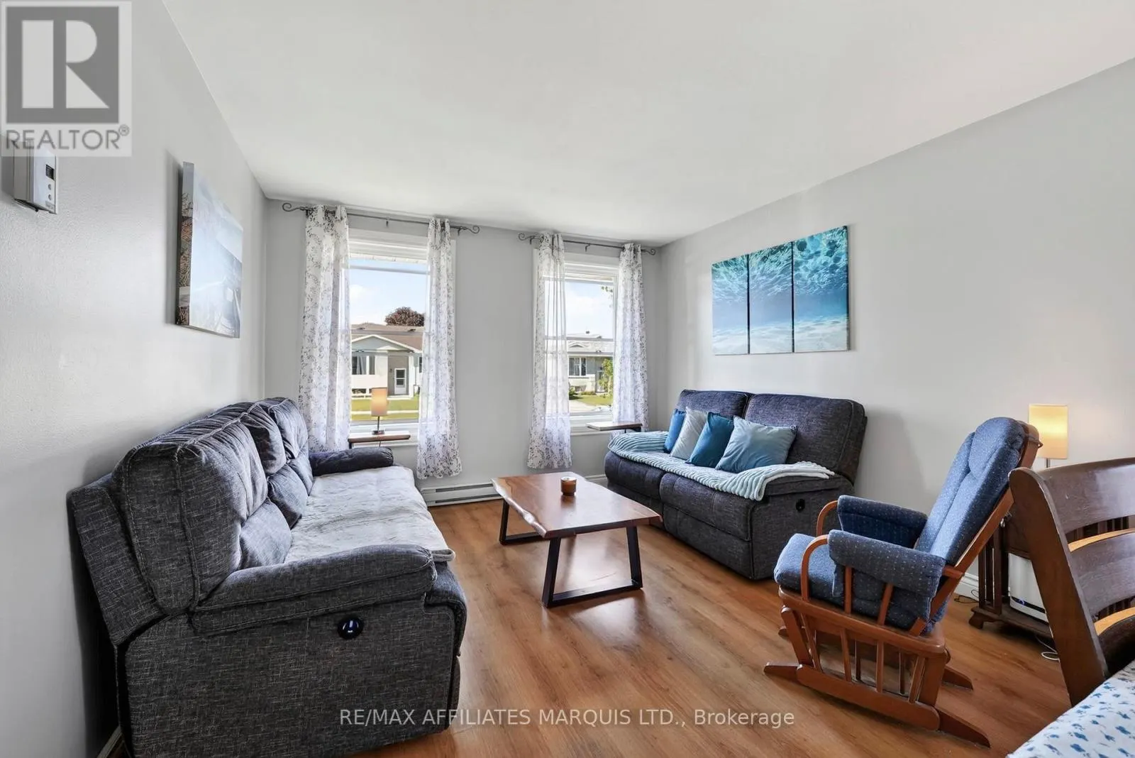 1739 BRANCH DRIVE